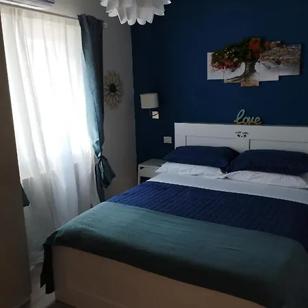 Sashome Olbia