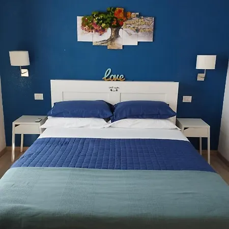 Apartment Sashome